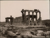 4019-Thumbnail Image.jpg