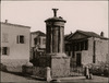 4020-Thumbnail Image.jpg