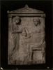 4021-Thumbnail Image.jpg