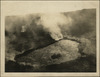 4022-Thumbnail Image.jpg