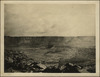 4023-Thumbnail Image.jpg