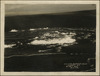 4024-Thumbnail Image.jpg