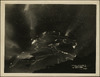 4025-Thumbnail Image.jpg