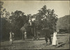 4027-Thumbnail Image.jpg