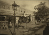 4028-Thumbnail Image.jpg