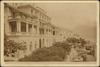 4029-Thumbnail Image.jpg