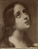 4030-Thumbnail Image.jpg