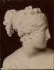 4031-Thumbnail Image.jpg