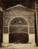 4033-Thumbnail Image.jpg
