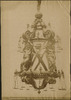 4034-Thumbnail Image.jpg