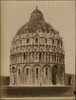 4035-Thumbnail Image.jpg