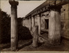 4039-Thumbnail Image.jpg