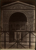 4041-Thumbnail Image.jpg