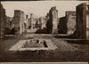 4043-Thumbnail Image.jpg