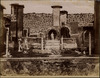 4044-Thumbnail Image.jpg