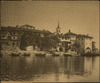 4047-Thumbnail Image.jpg