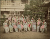 4050-Thumbnail Image.jpg