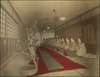 4051-Thumbnail Image.jpg