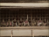 4052-Thumbnail Image.jpg