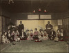 4053-Thumbnail Image.jpg