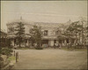 4056-Thumbnail Image.jpg
