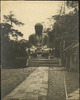 4057-Thumbnail Image.jpg
