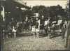 4058-Thumbnail Image.jpg