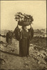 4059-Thumbnail Image.jpg