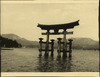 4060-Thumbnail Image.jpg