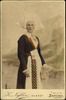 4061-Thumbnail Image.jpg