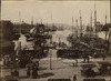 4062-Thumbnail Image.jpg