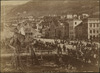 4063-Thumbnail Image.jpg