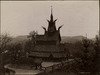 4064-Thumbnail Image.jpg