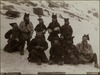 4065-Thumbnail Image.jpg