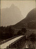 4067-Thumbnail Image.jpg