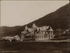 4071-Thumbnail Image.jpg