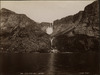 4072-Thumbnail Image.jpg