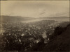 4075-Thumbnail Image.jpg