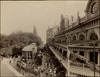 4076-Thumbnail Image.jpg