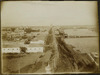 4078-Thumbnail Image.jpg