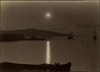 4080-Thumbnail Image.jpg