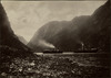 4084-Thumbnail Image.jpg
