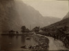 4085-Thumbnail Image.jpg