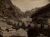 4087-Thumbnail Image.jpg