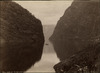 4089-Thumbnail Image.jpg