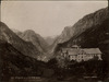4090-Thumbnail Image.jpg