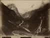 4091-Thumbnail Image.jpg