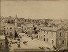 4093-Thumbnail Image.jpg