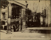 4094-Thumbnail Image.jpg