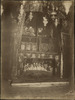 4097-Thumbnail Image.jpg